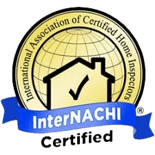 InterNACHI Certification